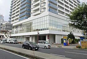 フロントハウスA棟  ｜ 兵庫県川西市南花屋敷4丁目（賃貸アパート1R・1階・23.37㎡） その26