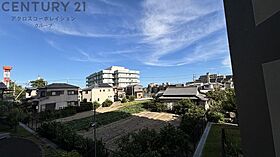 ウィングコート伊丹大野  ｜ 兵庫県伊丹市大野3丁目（賃貸マンション3LDK・2階・67.86㎡） その11