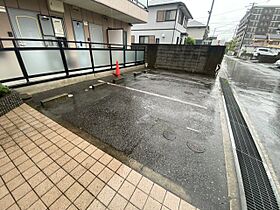 ルビーコート  ｜ 兵庫県西宮市青木町（賃貸マンション1DK・1階・31.72㎡） その21