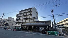 ルモンド西宮  ｜ 兵庫県西宮市平木町（賃貸マンション1K・2階・18.90㎡） その1