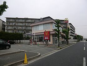 フジパレス尼崎西浦公園1番館  ｜ 兵庫県尼崎市東園田町2丁目（賃貸アパート1K・1階・30.38㎡） その28