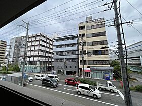 アーデン甲子園  ｜ 兵庫県西宮市甲子園高潮町（賃貸マンション1K・2階・24.57㎡） その28