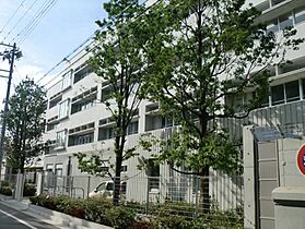 グランプラスシャトー  ｜ 兵庫県西宮市石在町（賃貸マンション1R・6階・23.10㎡） その27