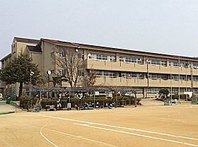 兵庫県西宮市上ケ原三番町（賃貸アパート1LDK・3階・45.60㎡） その15