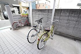 コンフォート甲子園  ｜ 兵庫県西宮市甲子園洲鳥町（賃貸マンション1K・2階・20.05㎡） その19