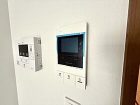 兵庫県西宮市笠屋町（賃貸マンション1K・6階・25.64㎡） その16