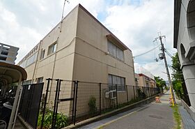 フロイデ宝塚  ｜ 兵庫県宝塚市宮の町（賃貸アパート1LDK・3階・53.01㎡） その26