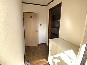 ハイツマドカ  ｜ 兵庫県宝塚市亀井町（賃貸アパート1DK・2階・28.00㎡） その14