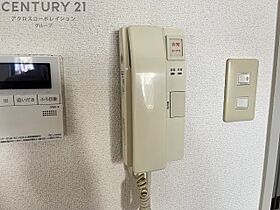 ウィステリア宝塚  ｜ 兵庫県宝塚市川面3丁目（賃貸マンション1DK・1階・37.92㎡） その16