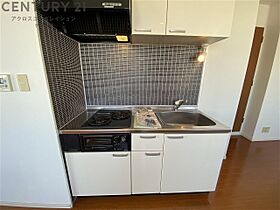 ノベラ西宮江上町  ｜ 兵庫県西宮市江上町（賃貸マンション1DK・6階・30.00㎡） その13