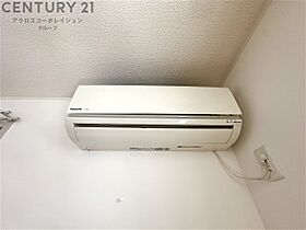 ヴィオラ逆瀬川  ｜ 兵庫県宝塚市伊孑志3丁目（賃貸アパート1LDK・1階・41.49㎡） その20