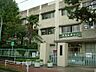 周辺：【中学校】西宮市立　鳴尾中学校まで864ｍ