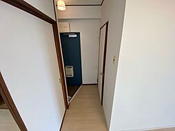 内装