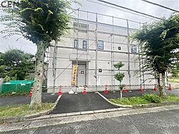 西宮名塩駅 2,490万円