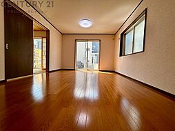 居間