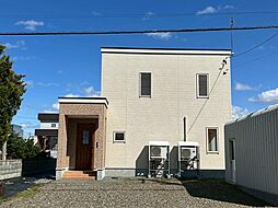 物件画像 滝川市東町5丁目　売物件