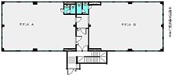 物件画像 麻生売マンション（収益物件）