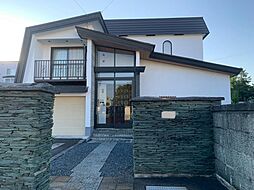 物件画像 緑町4丁目売家
