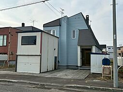 物件画像 扇町3丁目　売物件