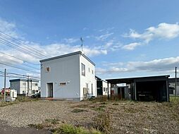 物件画像 扇町2丁目　売物件