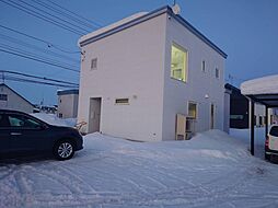 物件画像 扇町2丁目　売物件