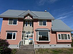 物件画像 深川市納内町　売物件