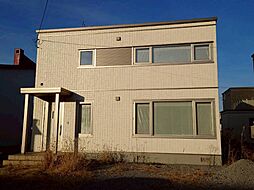 物件画像 滝川市緑町6売家