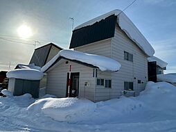 物件画像 幸町1丁目売家