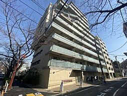 物件画像 ルフォン不動前