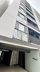 物件画像 シーフォルム神田