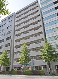物件画像 日興パレス日本橋