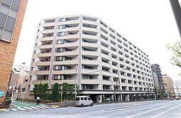 物件画像 マジェスティハウス新宿御苑パークナード