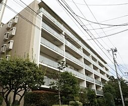 物件画像 ハウス・ソナーラ