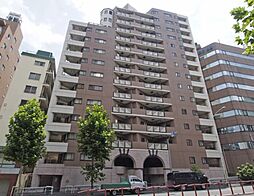 物件画像 フリーディオ四谷三丁目