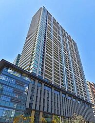 物件画像 パークコート文京小石川ザ・タワー