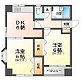 プロミネンス・西山・133階9.0万円