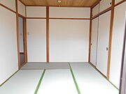 和室（イメージ）