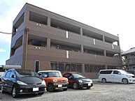 神奈川県横浜市港北区小机町：物件画像／株式会社アカリエ　ホームメイトFC仲町台店