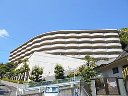 物件画像 エムロード熱海