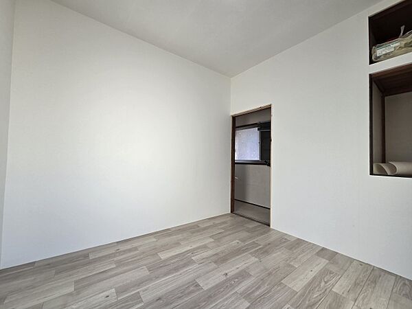 detached 東京都江戸川区大杉１丁目15-19

地図を見る