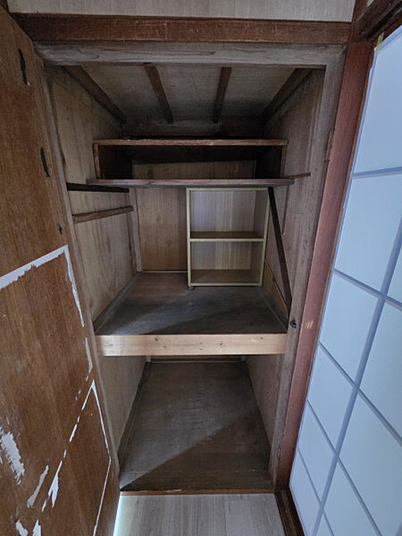 detached 東京都江戸川区大杉１丁目15-19

地図を見る
