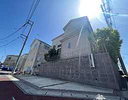 物件画像 大穴北3丁目戸建