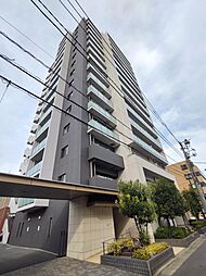 物件画像 イニシア船堀