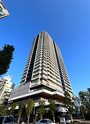 物件画像 プラウドタワー平井