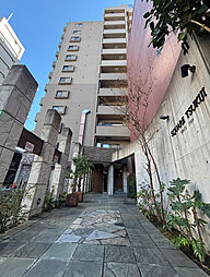 物件画像 スカール築地