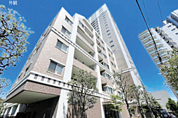 物件画像 レグノ・セレーノ