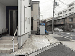 物件画像 弘道1丁目中古戸建