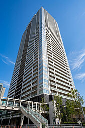 物件画像 津田沼ザ・タワー