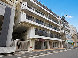 物件画像 京成小岩グリーンプラザ