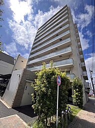 物件画像 新小岩パークフロント
